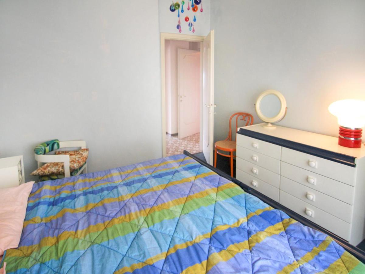 Le Tre Pagode By Interhome Stresa