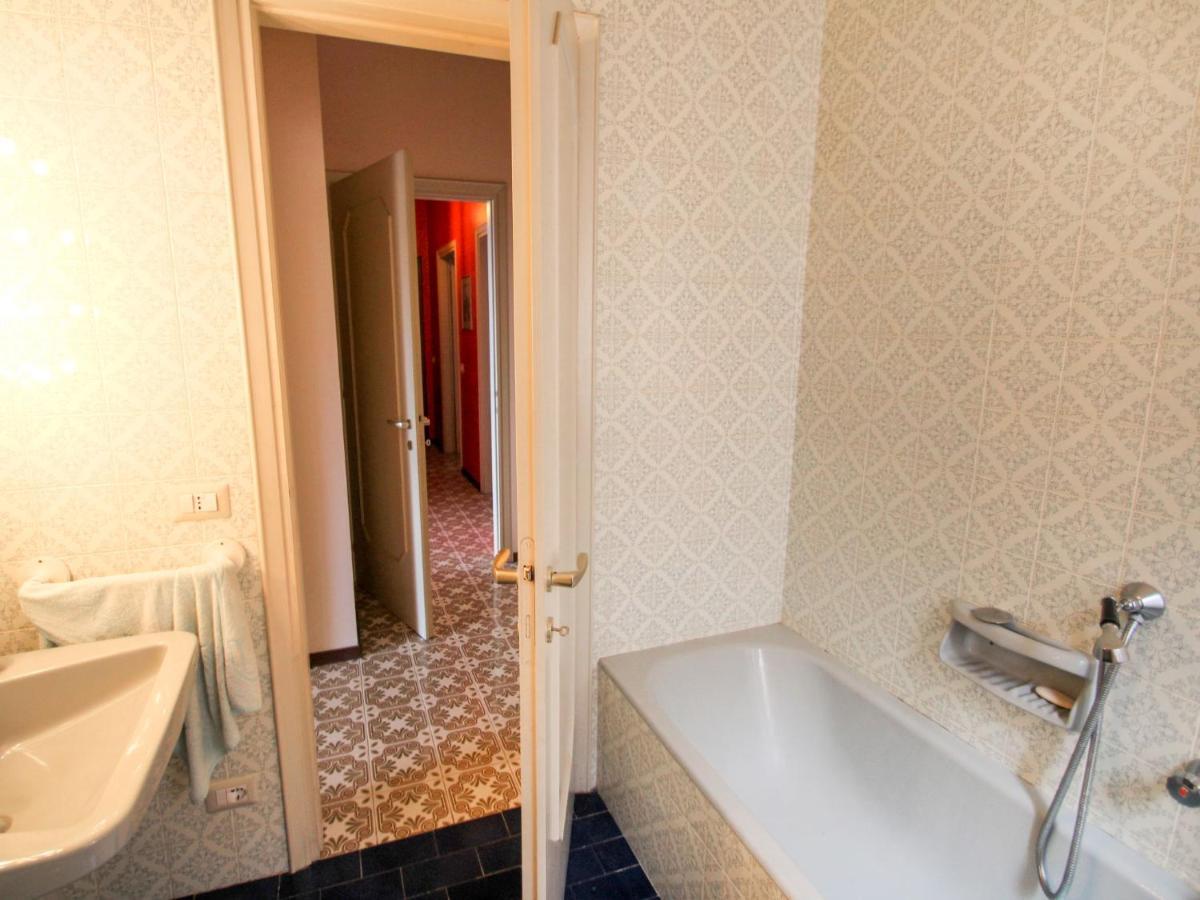 Le Tre Pagode By Interhome Apartment Stresa