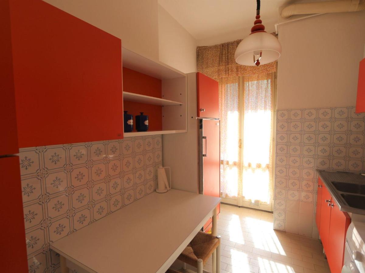Le Tre Pagode By Interhome Stresa